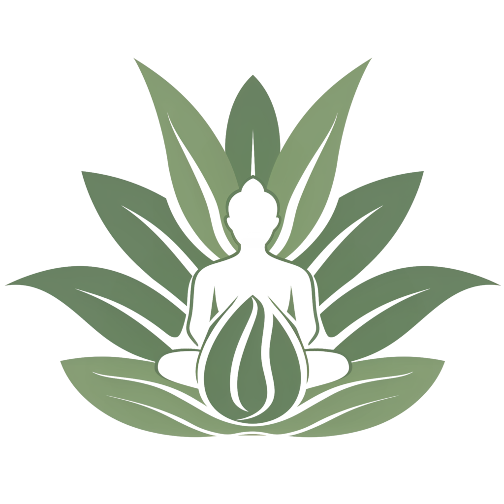 Hypnosepraxis Koch Logo Hypnosepraxis Koch Logo