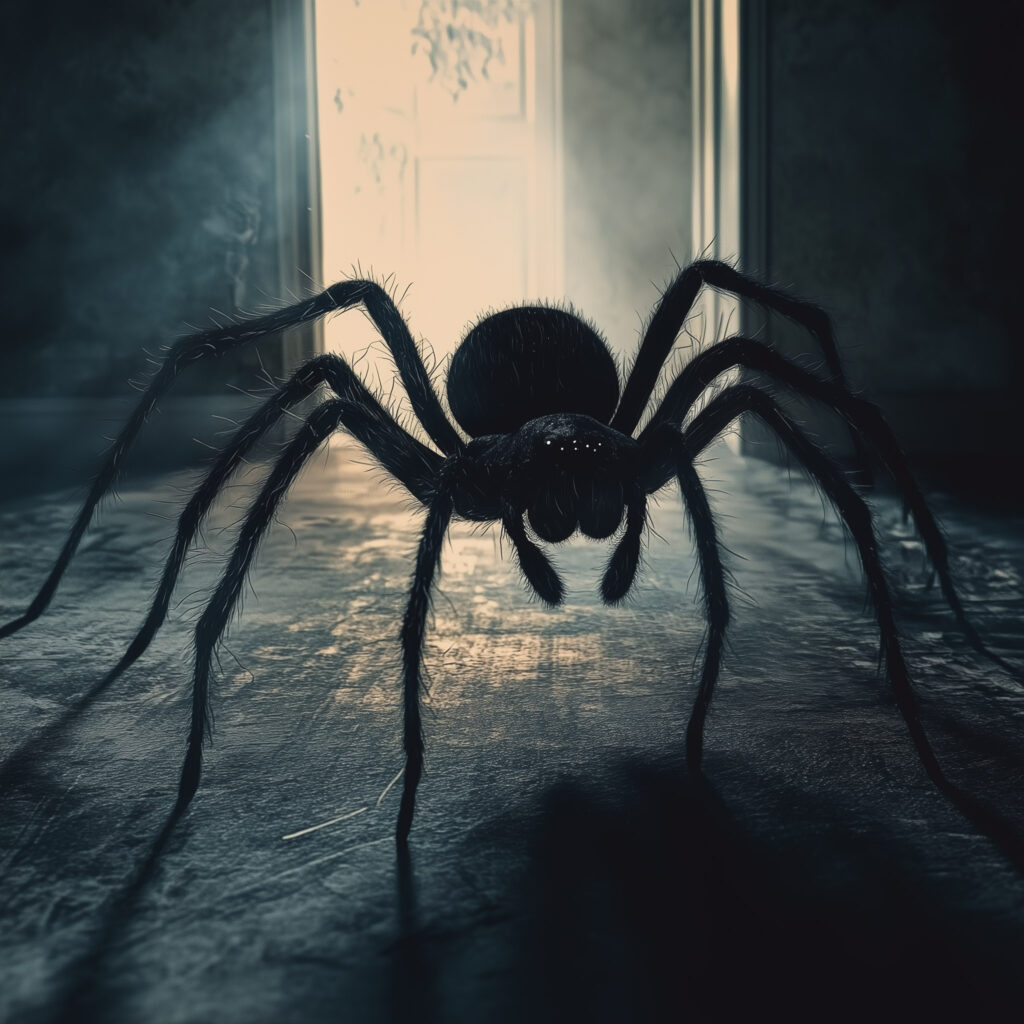 Ängste und Phobien Hypnose bei Angst oder Phobie
