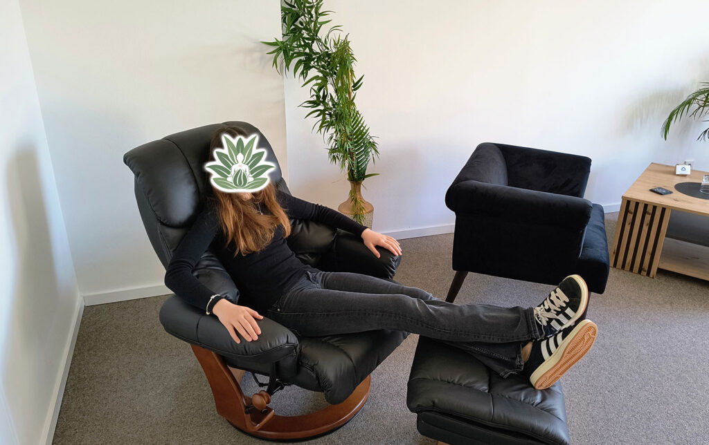 Hypnose Sessel - Hypnosepraxis Koch Hypnose Sessel - Hypnosepraxis Koch