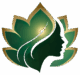 Logo der Praxis für Ästhetik